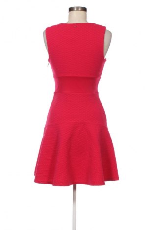 Φόρεμα Guess By Marciano, Μέγεθος L, Χρώμα Κόκκινο, Τιμή 40,99 €