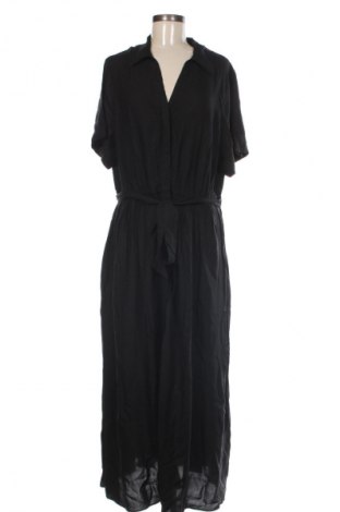 Ruha H&M, Méret XL, Szín Fekete, Ár 12 979 Ft