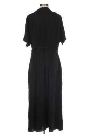 Ruha H&M, Méret XL, Szín Fekete, Ár 12 979 Ft