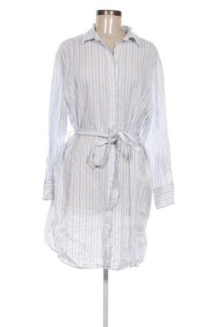 Šaty  H&M, Velikost S, Barva Vícebarevné, Cena  779,00 Kč