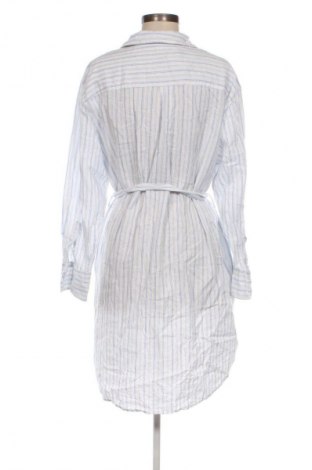 Šaty  H&M, Velikost S, Barva Vícebarevné, Cena  779,00 Kč