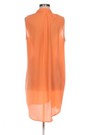 Φόρεμα H&M, Μέγεθος L, Χρώμα Πορτοκαλί, Τιμή 33,99 €