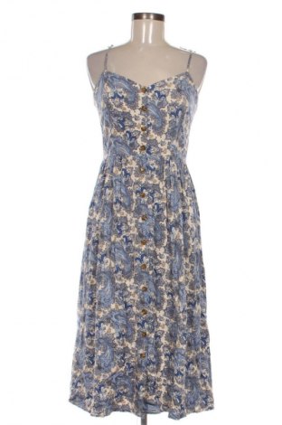 Φόρεμα H&M, Μέγεθος M, Χρώμα Πολύχρωμο, Τιμή 34,99 €