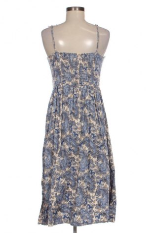 Φόρεμα H&M, Μέγεθος M, Χρώμα Πολύχρωμο, Τιμή 34,99 €