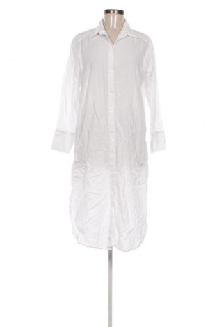 Šaty  H&M, Velikost S, Barva Bílá, Cena  779,00 Kč