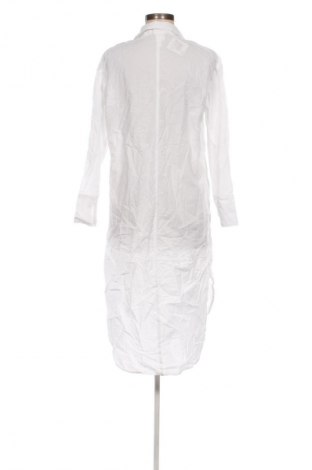 Šaty  H&M, Velikost S, Barva Bílá, Cena  779,00 Kč