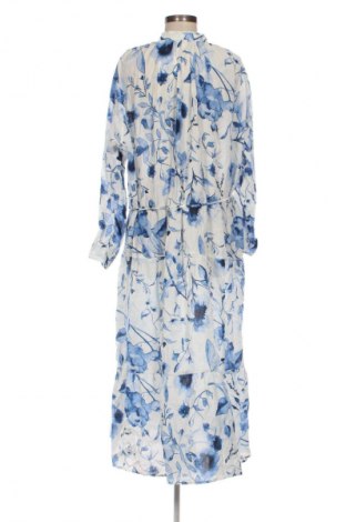 Φόρεμα H&M, Μέγεθος S, Χρώμα Πολύχρωμο, Τιμή 30,99 €