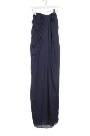 Šaty  H&M, Velikost M, Barva Modrá, Cena  1 529,00 Kč