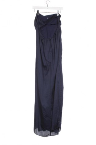 Šaty  H&M, Velikost M, Barva Modrá, Cena  1 529,00 Kč