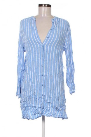 Šaty  H&M, Velikost S, Barva Vícebarevné, Cena  319,00 Kč