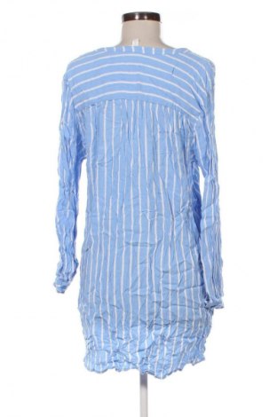 Šaty  H&M, Velikost S, Barva Vícebarevné, Cena  319,00 Kč
