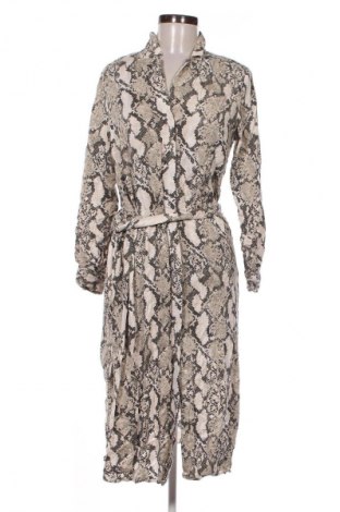 Sukienka H&M, Rozmiar S, Kolor Kolorowy, Cena 157,99 zł
