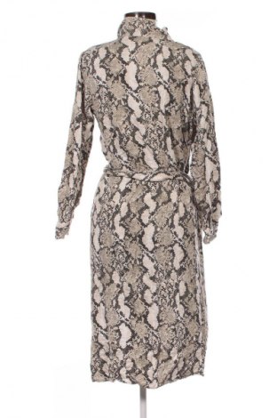 Sukienka H&M, Rozmiar S, Kolor Kolorowy, Cena 157,99 zł