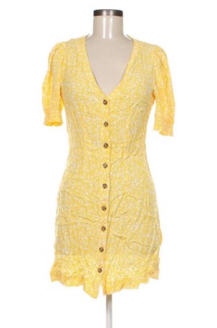 Kleid H&M, Größe M, Farbe Mehrfarbig, Preis 37,99 €