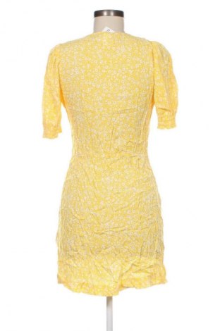 Kleid H&M, Größe M, Farbe Mehrfarbig, Preis 37,99 €