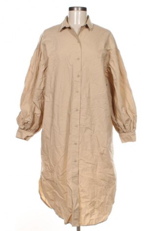 Ruha H&M, Méret S, Szín Bézs, Ár 12 979 Ft
