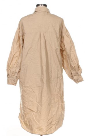 Ruha H&M, Méret S, Szín Bézs, Ár 12 979 Ft