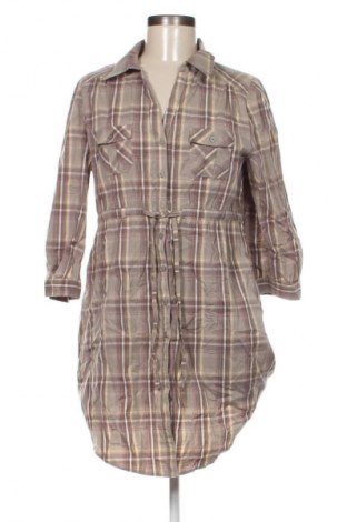 Ruha H&M, Méret L, Szín Sokszínű, Ár 5 289 Ft