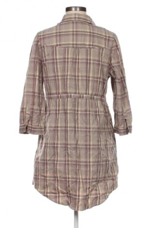 Ruha H&M, Méret L, Szín Sokszínű, Ár 5 289 Ft