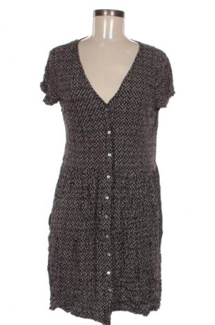 Φόρεμα H&M, Μέγεθος M, Χρώμα Πολύχρωμο, Τιμή 34,99 €