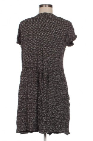 Φόρεμα H&M, Μέγεθος M, Χρώμα Πολύχρωμο, Τιμή 34,99 €