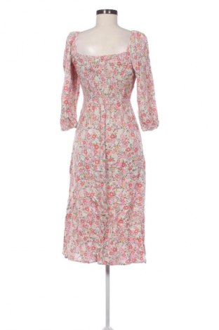Sukienka H&M, Rozmiar S, Kolor Kolorowy, Cena 95,99 zł