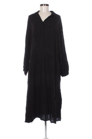 Šaty  H&M, Veľkosť XL, Farba Čierna, Cena  16,95 €