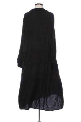 Šaty  H&M, Veľkosť XL, Farba Čierna, Cena  16,95 €
