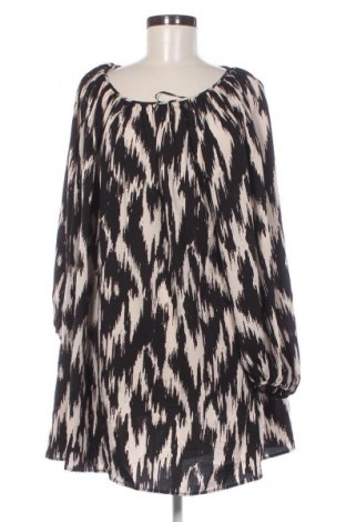 Šaty  H&M, Velikost M, Barva Vícebarevné, Cena  739,00 Kč