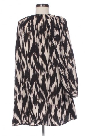 Šaty  H&M, Velikost M, Barva Vícebarevné, Cena  739,00 Kč