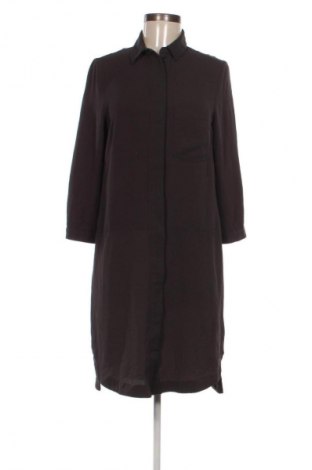 Šaty  H&M, Velikost M, Barva Šedá, Cena  319,00 Kč