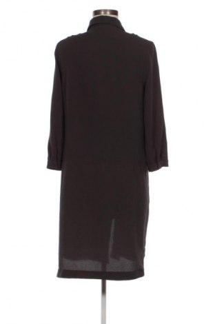 Šaty  H&M, Velikost M, Barva Šedá, Cena  319,00 Kč