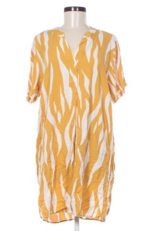 Sukienka H&M, Rozmiar M, Kolor Kolorowy, Cena 90,99 zł