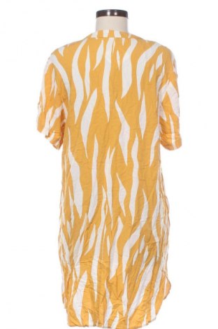 Sukienka H&M, Rozmiar M, Kolor Kolorowy, Cena 90,99 zł