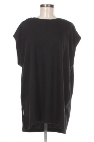 Šaty  H&M, Veľkosť L, Farba Čierna, Cena  14,95 €