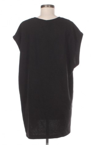 Šaty  H&M, Veľkosť L, Farba Čierna, Cena  14,95 €
