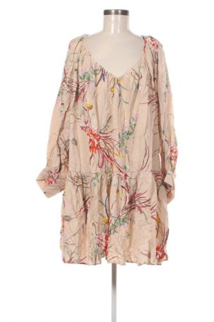 Šaty  H&M, Veľkosť L, Farba Viacfarebná, Cena  15,95 €
