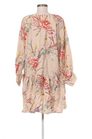 Šaty  H&M, Veľkosť L, Farba Viacfarebná, Cena  15,95 €