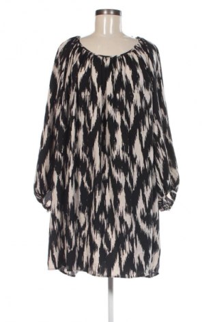 Ruha H&M, Méret XXL, Szín Sokszínű, Ár 7 879 Ft