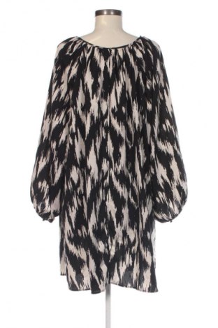 Ruha H&M, Méret XXL, Szín Sokszínű, Ár 7 879 Ft