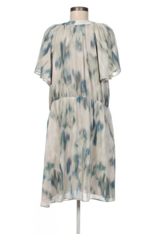 Рокля H&M, Размер XL, Цвят Многоцветен, Цена 29,99 лв.