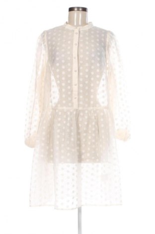 Ruha H&M, Méret M, Szín Ekrü
, Ár 7 879 Ft