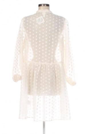 Ruha H&M, Méret M, Szín Ekrü
, Ár 7 879 Ft