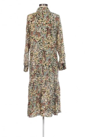 Šaty  H&M, Velikost S, Barva Vícebarevné, Cena  469,00 Kč