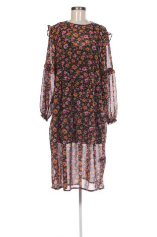 Φόρεμα H&M, Μέγεθος M, Χρώμα Πολύχρωμο, Τιμή 8,99 €