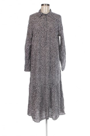 Sukienka H&M, Rozmiar M, Kolor Kolorowy, Cena 95,99 zł