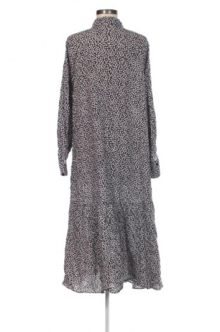 Sukienka H&M, Rozmiar M, Kolor Kolorowy, Cena 95,99 zł