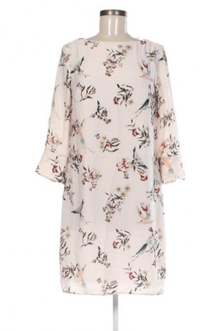 Sukienka H&M, Rozmiar S, Kolor Kolorowy, Cena 95,99 zł