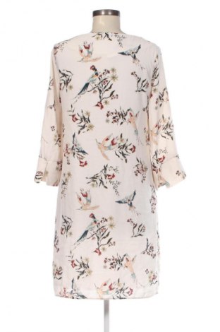 Sukienka H&M, Rozmiar S, Kolor Kolorowy, Cena 95,99 zł