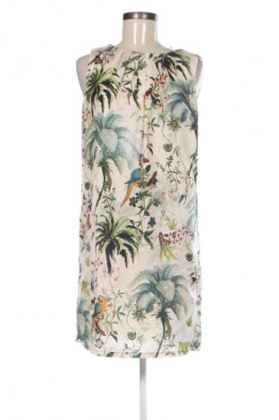 Rochie H&M, Mărime S, Culoare Multicolor, Preț 79,99 Lei
